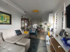 Apartamento com 1 Quarto à venda, 59m² no Ingá, Niterói - Foto 8