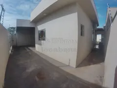 Casa com 2 Quartos à venda, 72m² no Residencial Luzia Polotto, São José do Rio Preto - Foto 17