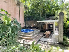 Casa de Condomínio com 5 Quartos à venda, 360m² no Cosme Velho, Rio de Janeiro - Foto 48