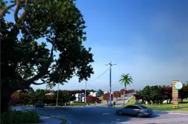 Terreno / Lote / Condomínio à venda, 600m² no Cruzeiro, Gravataí - Foto 4