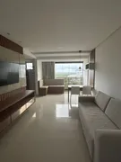 Apartamento com 1 Quarto para alugar, 49m² no Jardim Renascença, São Luís - Foto 13