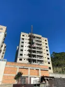 Apartamento com 2 Quartos à venda, 147m² no Tabuleiro, Camboriú - Foto 41