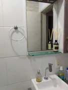 Apartamento com 2 Quartos à venda, 45m² no Botafogo, Macaé - Foto 19