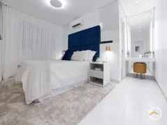 Apartamento com 2 Quartos à venda, 64m² no Setor Negrão de Lima, Goiânia - Foto 18