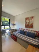 Apartamento com 3 Quartos à venda, 109m² no Santa Helena, Bragança Paulista - Foto 16