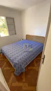 Casa de Condomínio com 2 Quartos à venda, 42m² no Jardim Maria Dirce, Guarulhos - Foto 4