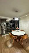Apartamento com 3 Quartos à venda, 70m² no Jardim Marajoara, São Paulo - Foto 6