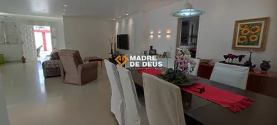 Casa com 4 Quartos à venda, 410m² no Cambeba, Fortaleza - Foto 4