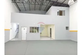 Galpão / Depósito / Armazém para alugar, 200m² no Valentina Figueiredo, Ribeirão Preto - Foto 4