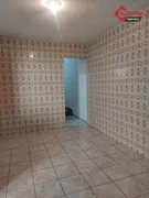 Casa com 2 Quartos à venda, 100m² no Jardim Catarina, São Paulo - Foto 4