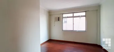 Apartamento com 3 Quartos à venda, 130m² no Santo Antônio, Belo Horizonte - Foto 10