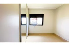 Apartamento com 3 Quartos para alugar, 168m² no Vila do Golf, Ribeirão Preto - Foto 19