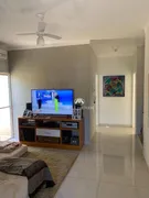 Casa com 3 Quartos à venda, 374m² no City Ribeirão, Ribeirão Preto - Foto 13