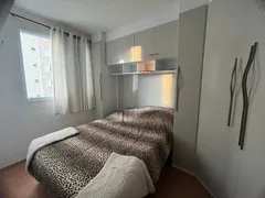 Apartamento com 2 Quartos à venda, 43m² no Fundação da Casa Popular, Campinas - Foto 9