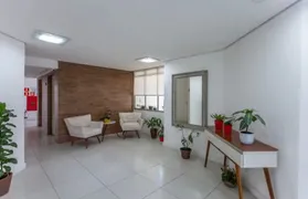 Apartamento com 2 Quartos à venda, 54m² no Nossa Senhora do Ö, São Paulo - Foto 3