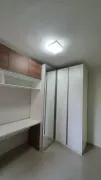 Apartamento com 2 Quartos para alugar, 39m² no Industrial, Camaçari - Foto 2