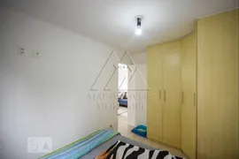 Apartamento com 3 Quartos à venda, 55m² no Morumbi, São Paulo - Foto 15
