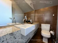 Casa de Condomínio com 3 Quartos à venda, 176m² no Loteamento Agra Ribeirao Preto, Ribeirão Preto - Foto 9