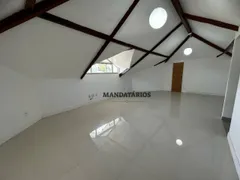 Casa de Condomínio com 5 Quartos à venda, 600m² no Vargem Grande, Rio de Janeiro - Foto 32