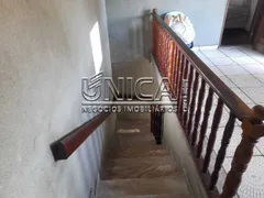 Casa com 6 Quartos à venda, 313m² no Grageru, Aracaju - Foto 14