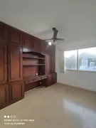 Apartamento com 4 Quartos à venda, 123m² no Laranjeiras, Rio de Janeiro - Foto 15