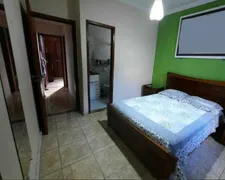 Apartamento com 3 Quartos à venda, 100m² no Nova Floresta, Belo Horizonte - Foto 8