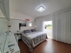 Casa de Condomínio com 3 Quartos à venda, 223m² no Jardim Noiva da Colina, Piracicaba - Foto 49