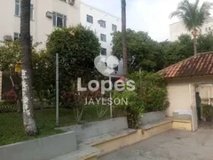 Apartamento com 2 Quartos à venda, 50m² no São Cristóvão, Rio de Janeiro - Foto 16