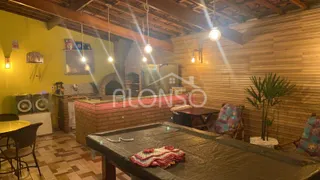 Casa de Condomínio com 4 Quartos à venda, 290m² no Aguassai Caucaia do Alto, Cotia - Foto 27