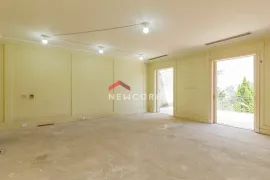 Casa com 4 Quartos à venda, 940m² no Morumbi, São Paulo - Foto 15