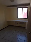 Apartamento com 3 Quartos à venda, 107m² no Guararapes, Fortaleza - Foto 17