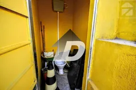 Terreno / Lote Comercial para venda ou aluguel, 305m² no Jardim Guanabara, Campinas - Foto 10