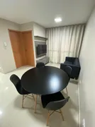 Apartamento com 1 Quarto à venda, 35m² no Várzea, Recife - Foto 3