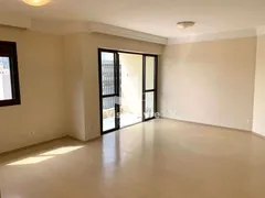 Apartamento com 3 Quartos à venda, 110m² no Jardim Paulista, São Paulo - Foto 4
