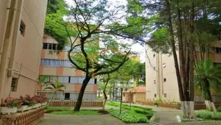Apartamento com 2 Quartos à venda, 63m² no Barro Branco, São Paulo - Foto 41