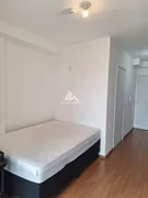 Apartamento com 1 Quarto para alugar, 26m² no Jardim das Acacias, São Paulo - Foto 5