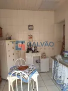 Casa com 3 Quartos à venda, 106m² no Novo Horizonte, Jundiaí - Foto 3