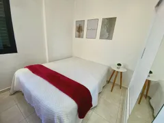 Apartamento com 2 Quartos para alugar, 70m² no Balneario Florida, Praia Grande - Foto 23