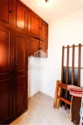 Apartamento com 3 Quartos à venda, 78m² no Dona Clara, Belo Horizonte - Foto 18