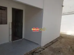 Casa com 2 Quartos à venda, 90m² no Vila Mutton, Itatiba - Foto 10