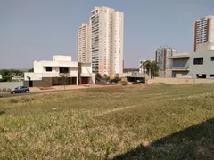 Terreno / Lote / Condomínio à venda, 1225m² no Jardim Botânico, Ribeirão Preto - Foto 9