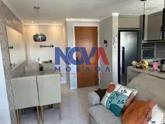 Apartamento com 2 Quartos à venda, 75m² no Ataíde, Vila Velha - Foto 2