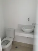 Apartamento com 3 Quartos à venda, 165m² no Jardim Anália Franco, São Paulo - Foto 16