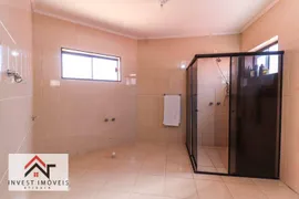 Fazenda / Sítio / Chácara com 8 Quartos à venda, 580m² no Jardim Estancia Brasil, Atibaia - Foto 41