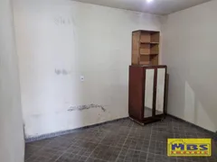 Casa com 2 Quartos à venda, 130m² no Jardim São José, Itu - Foto 22