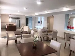 Apartamento com 3 Quartos para venda ou aluguel, 85m² no Bosque, Campinas - Foto 39