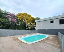 Casa de Condomínio com 3 Quartos à venda, 220m² no Loteamento Residencial Reserva dos Lagos, Pindamonhangaba - Foto 12