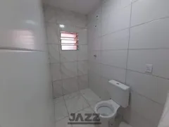 Casa com 3 Quartos à venda, 98m² no Vila Loty, Itanhaém - Foto 9