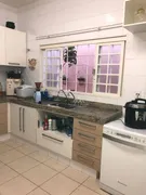 Casa com 4 Quartos à venda, 287m² no City Ribeirão, Ribeirão Preto - Foto 43