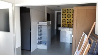 Loja / Salão / Ponto Comercial para alugar, 70m² no Bento Ferreira, Vitória - Foto 12